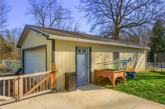 230 Cecil Ave, Union Twp, PA 16101