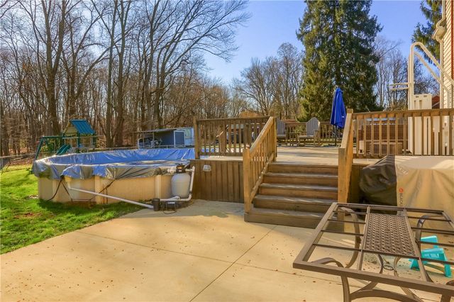 230 Cecil Ave, Union Twp, PA 16101