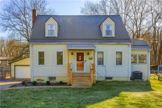 230 Cecil Ave, Union Twp, PA 16101