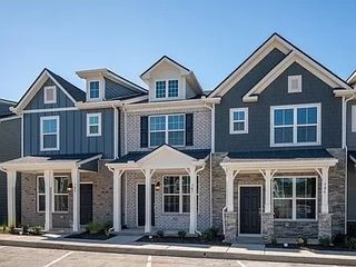 615 Old Hickory Blvd Unit 713, Nashville, TN 37209