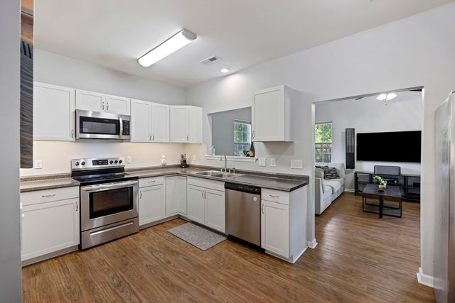 4117 Eastbury Court, Charleston, SC 29420