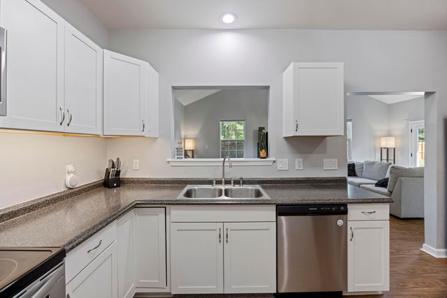 4117 Eastbury Court, Charleston, SC 29420