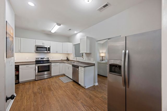 4117 Eastbury Court, Charleston, SC 29420