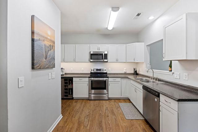 4117 Eastbury Court, Charleston, SC 29420