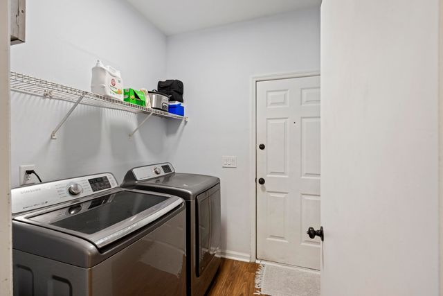 4117 Eastbury Court, Charleston, SC 29420