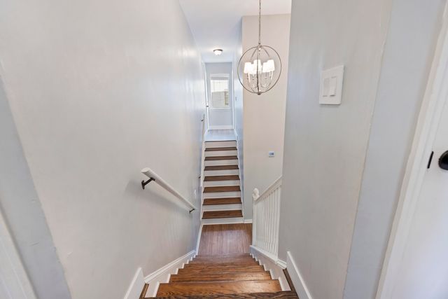 4117 Eastbury Court, Charleston, SC 29420