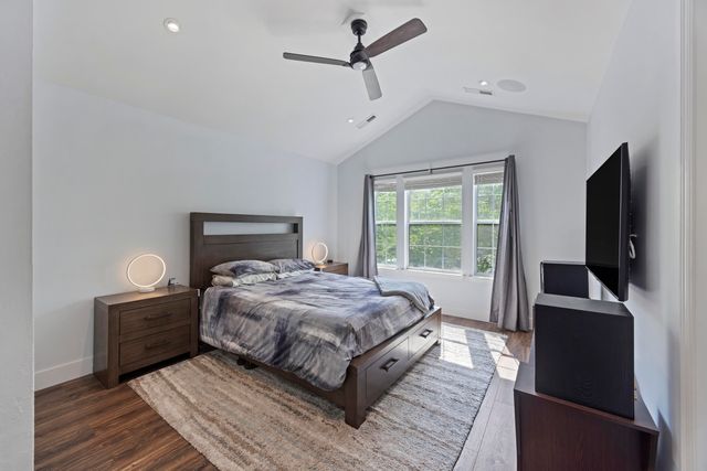 4117 Eastbury Court, Charleston, SC 29420