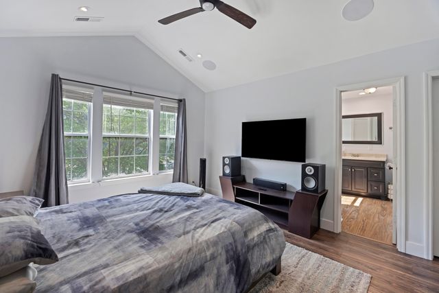 4117 Eastbury Court, Charleston, SC 29420