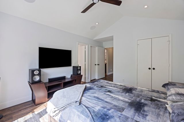 4117 Eastbury Court, Charleston, SC 29420