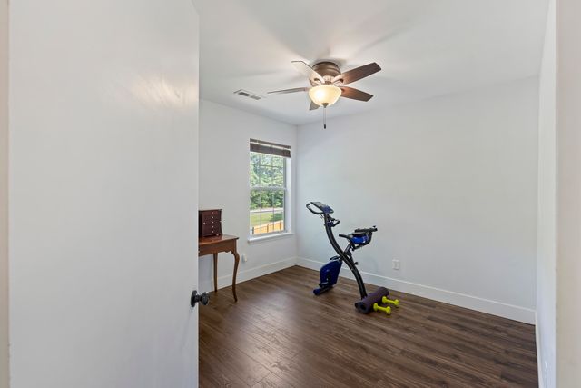 4117 Eastbury Court, Charleston, SC 29420