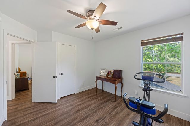 4117 Eastbury Court, Charleston, SC 29420