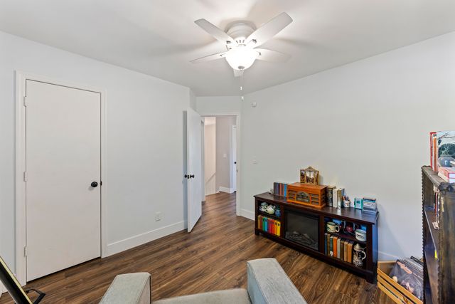 4117 Eastbury Court, Charleston, SC 29420
