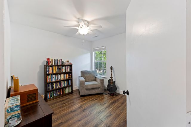 4117 Eastbury Court, Charleston, SC 29420