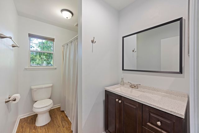 4117 Eastbury Court, Charleston, SC 29420