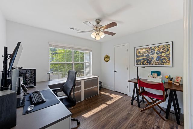4117 Eastbury Court, Charleston, SC 29420