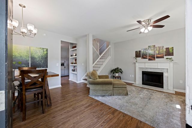 4117 Eastbury Court, Charleston, SC 29420