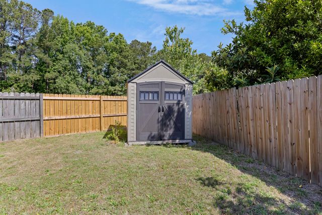 4117 Eastbury Court, Charleston, SC 29420