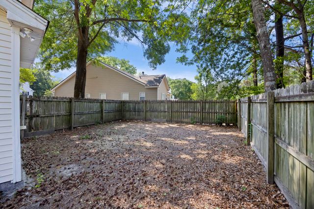 4117 Eastbury Court, Charleston, SC 29420