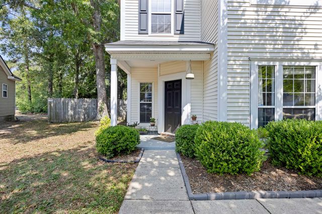 4117 Eastbury Court, Charleston, SC 29420