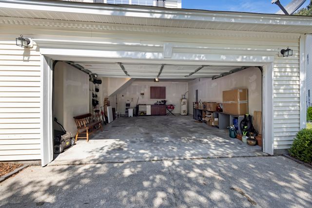 4117 Eastbury Court, Charleston, SC 29420