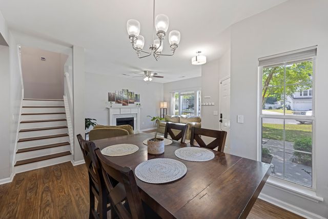 4117 Eastbury Court, Charleston, SC 29420