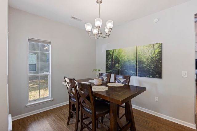 4117 Eastbury Court, Charleston, SC 29420