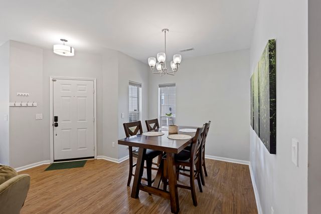 4117 Eastbury Court, Charleston, SC 29420