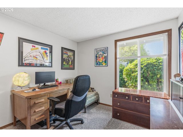 2508 Nw 105TH St, Vancouver, WA 98685