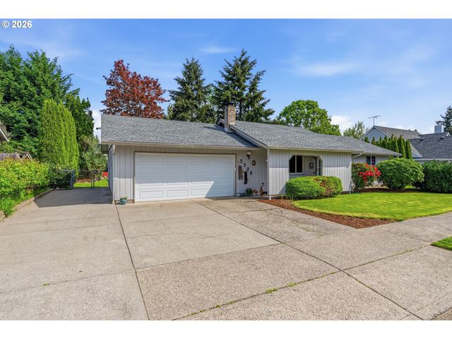 2508 Nw 105TH St, Vancouver, WA 98685