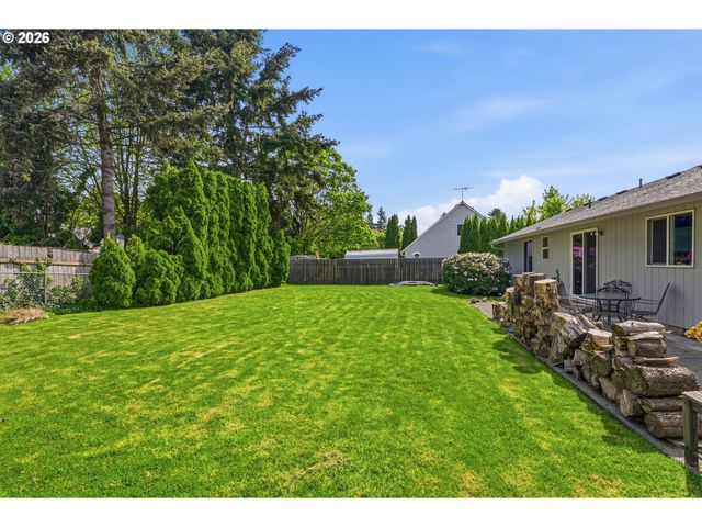 2508 Nw 105TH St, Vancouver, WA 98685