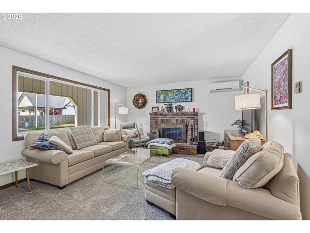 2508 Nw 105TH St, Vancouver, WA 98685