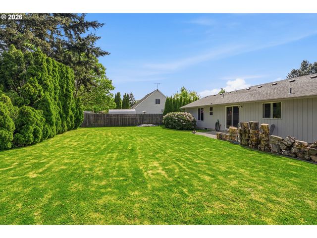 2508 Nw 105TH St, Vancouver, WA 98685