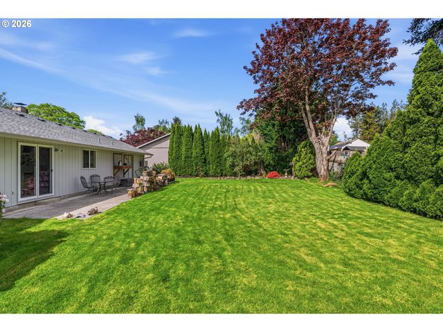 2508 Nw 105TH St, Vancouver, WA 98685