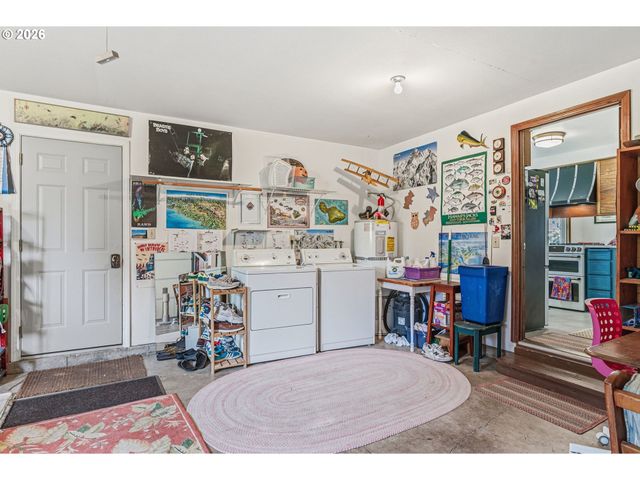 2508 Nw 105TH St, Vancouver, WA 98685