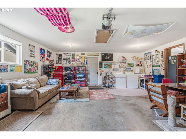 2508 Nw 105TH St, Vancouver, WA 98685