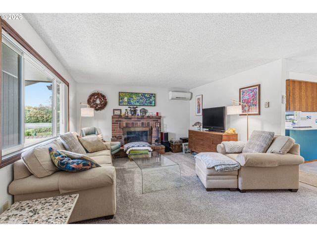 2508 Nw 105TH St, Vancouver, WA 98685