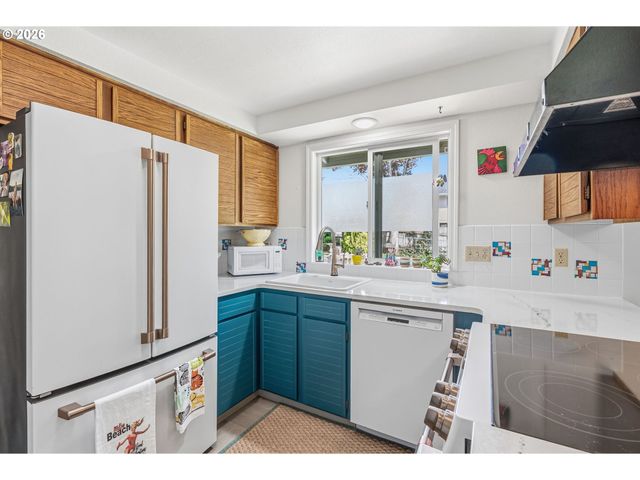 2508 Nw 105TH St, Vancouver, WA 98685