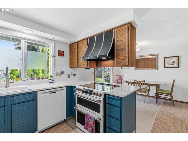 2508 Nw 105TH St, Vancouver, WA 98685