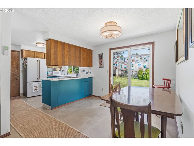 2508 Nw 105TH St, Vancouver, WA 98685