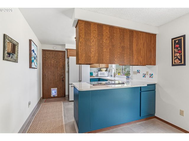 2508 Nw 105TH St, Vancouver, WA 98685