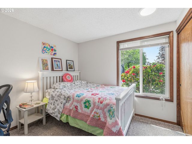 2508 Nw 105TH St, Vancouver, WA 98685