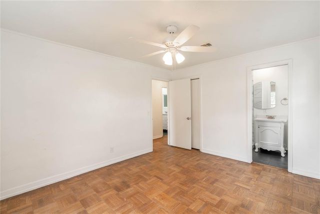 9412 Britton Circle, Oklahoma City, OK 73120