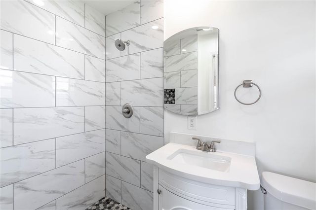9412 Britton Circle, Oklahoma City, OK 73120