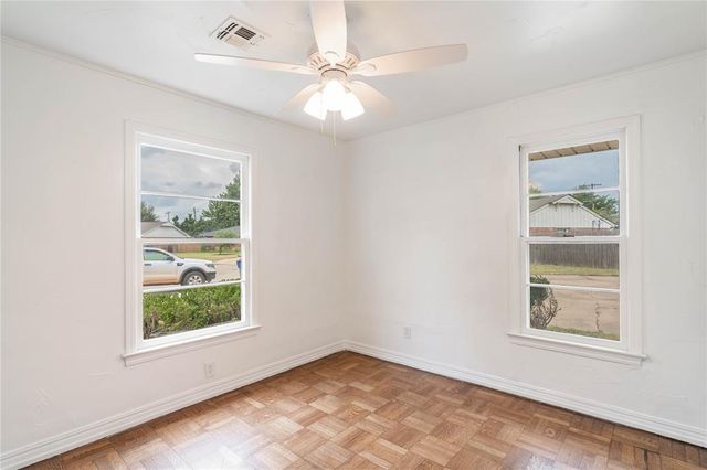 9412 Britton Circle, Oklahoma City, OK 73120