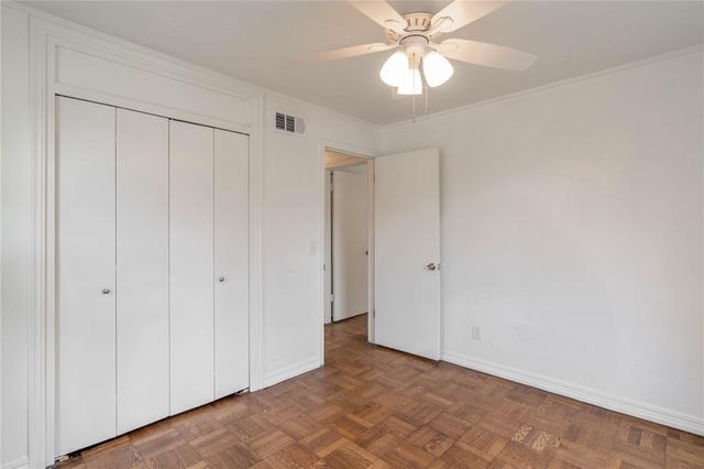 9412 Britton Circle, Oklahoma City, OK 73120