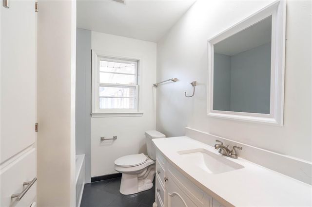 9412 Britton Circle, Oklahoma City, OK 73120