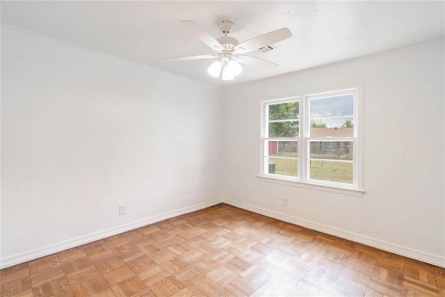 9412 Britton Circle, Oklahoma City, OK 73120