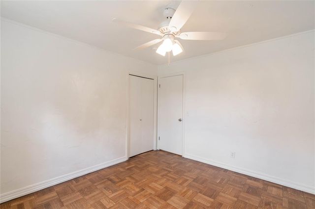 9412 Britton Circle, Oklahoma City, OK 73120