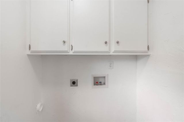 9412 Britton Circle, Oklahoma City, OK 73120