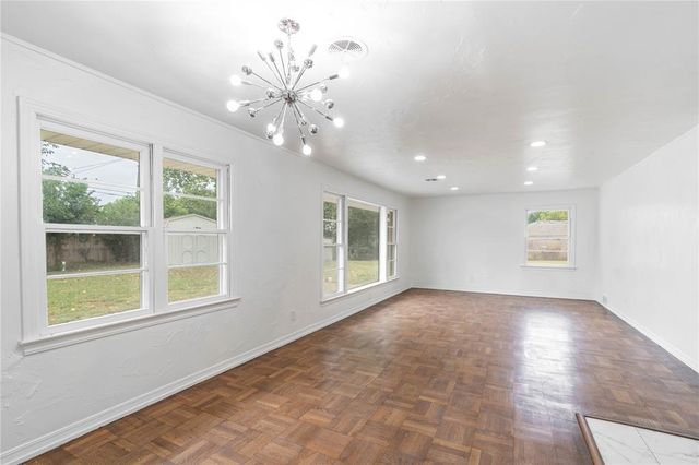 9412 Britton Circle, Oklahoma City, OK 73120